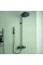 Set pentru dus Ideal Standard Ceratherm T25 BC748XG