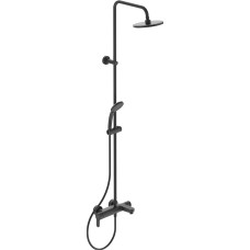 Set pentru dus Ideal Standard Cerafine O BC749XG