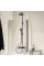 Set pentru dus Ideal Standard Cerafine O BC749XG