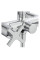 Set pentru dus Ideal Standard Joy Neo BD158AA