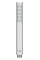 Set pentru dus Ideal Standard Joy Neo BD158AA