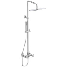 Set pentru dus Ideal Standard Joy Neo BD158AA