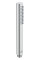 Set pentru dus Ideal Standard Joy Neo BD158AA