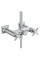 Set pentru dus Ideal Standard Joy Neo BD158AA