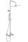 Set pentru dus Ideal Standard Joy Neo BD158AA