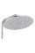 Set pentru dus Ideal Standard Joy Neo BD158AA