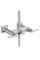 Set pentru dus Ideal Standard Joy Neo BD159AA