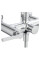 Set pentru dus Ideal Standard Joy Neo BD159AA