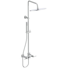 Set pentru dus Ideal Standard Joy Neo BD159AA