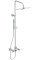 Set pentru dus Ideal Standard Joy Neo BD159AA