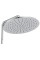 Set pentru dus Ideal Standard Joy Neo BD159AA