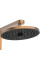 Set pentru dus Ideal Standard Alu+ BD583BR