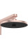 Set pentru dus Ideal Standard Alu BD583RO