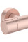 Set pentru dus Ideal Standard Alu BD583RO