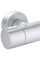 Set pentru dus Ideal Standard Alu BD583SI
