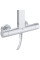 Set pentru dus Ideal Standard Alu BD583SI