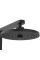 Set pentru dus Ideal Standard Alu BD583XG