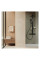 Set pentru dus Ideal Standard Alu BD583XG