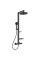 Set pentru dus Ideal Standard Alu BD583XG