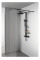 Set pentru dus Ideal Standard Alu BD583XG