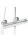 Set pentru dus Ideal Standard La Dolce Vita BD674AA