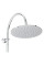 Set pentru dus Ideal Standard La Dolce Vita BD674AA