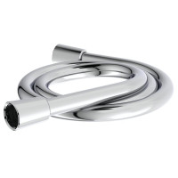Furtun de dus Ideal Standard L-125 A3306AA