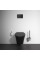 Clapeta WC Ideal Standard Oleas M1 R0115A6