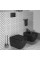 Clapeta WC Ideal Standard Oleas M1 R0115A6