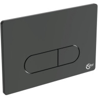 Clapeta WC Ideal Standard Oleas M1 R0115A6