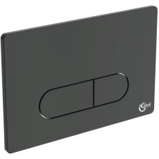 Clapeta WC Ideal Standard Oleas M1 R0115A6