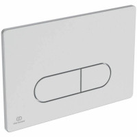 Clapeta WC Ideal Standard Oleas M1 R0115AA