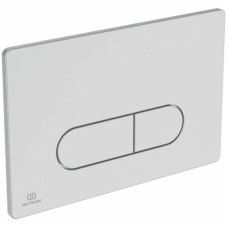 Clapeta WC Ideal Standard Oleas M1 R0115AA