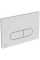 Clapeta WC Ideal Standard Oleas M1 R0115AA