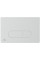 Clapeta WC Ideal Standard Oleas M1 R0115AA
