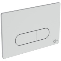 Clapeta WC Ideal Standard Oleas M1 R0115JG