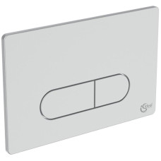 Clapeta WC Ideal Standard Oleas M1 R0115JG