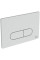 Clapeta WC Ideal Standard Oleas M1 R0115JG