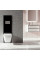 Clapeta WC Ideal Standard Oleas M1 R0115AA