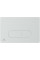 Clapeta WC Ideal Standard Oleas M1 R0115JG