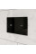 Clapeta WC Ideal Standard Prosys R0129RX