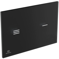 Clapeta WC Ideal Standard Prosys R0129RX