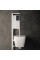 Clapeta WC Ideal Standard Prosys R0129RX