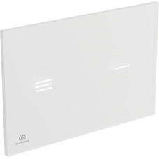 Clapeta WC Ideal Standard Prosys R0129SA