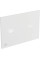 Clapeta WC Ideal Standard Prosys R0129SA
