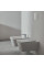 Clapeta WC Ideal Standard Prosys R0129SA