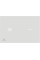 Clapeta WC Ideal Standard Prosys R0129SA