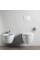 Clapeta WC Ideal Standard Prosys R0129SA