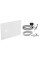 Clapeta WC Ideal Standard Prosys R0129SA