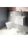 Clapeta WC Ideal Standard Prosys R0129SA